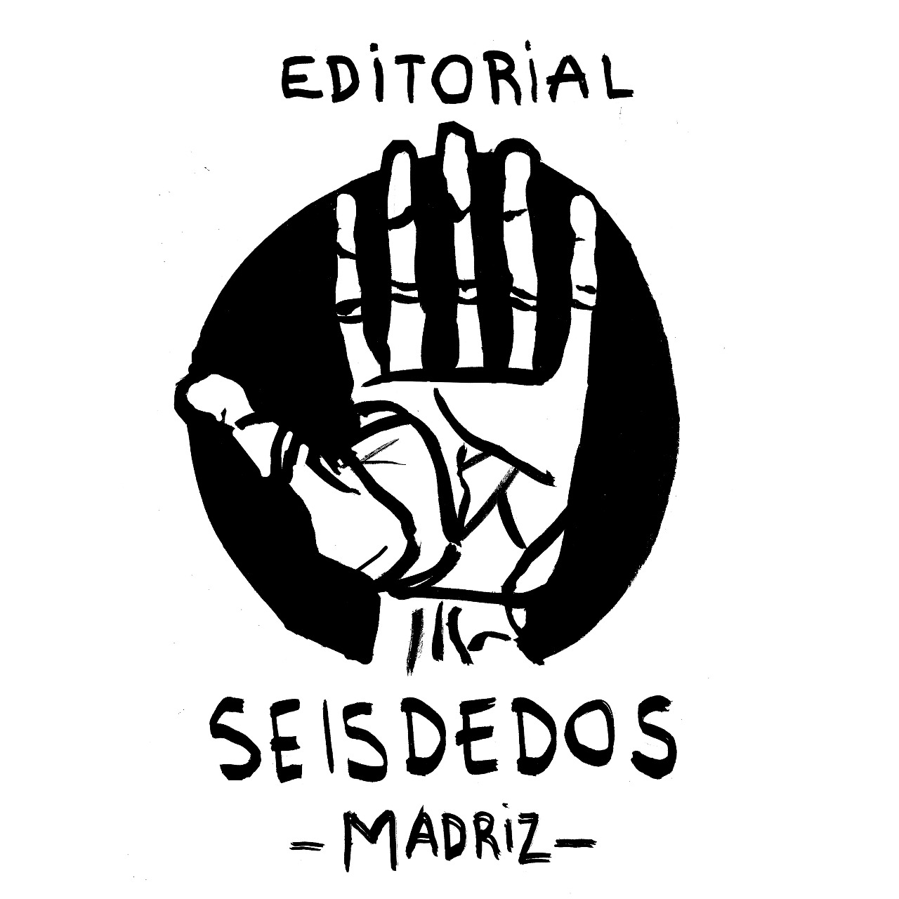 Proyectos editoriales de Pablo Zeta