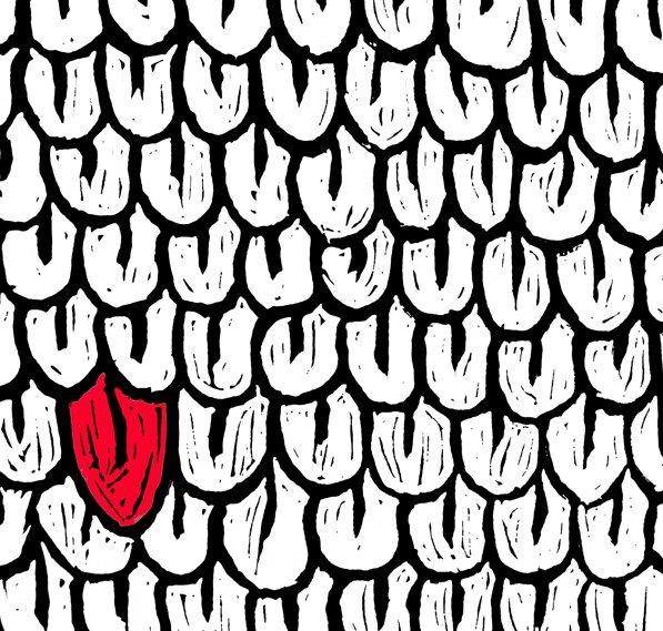 Grabados de Pablo Zeta