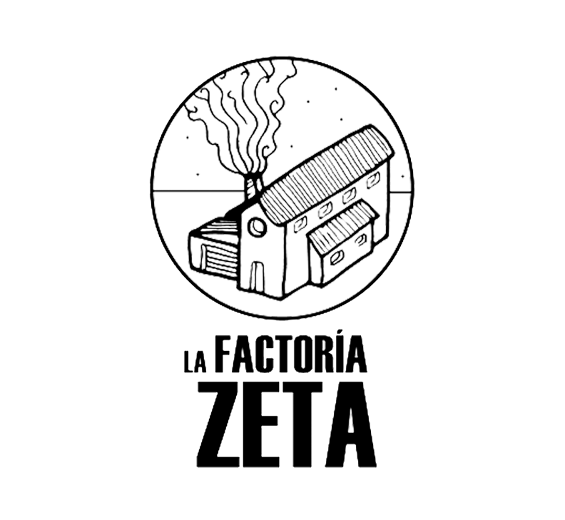 La Factoría Zeta
